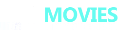 TOPMOVIES - The best top movies site